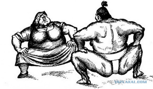 Вдруг война, а я уставший