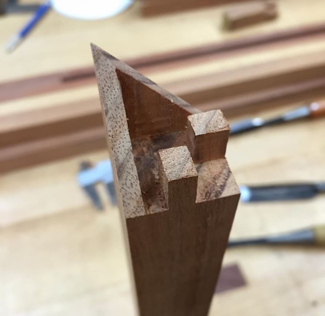 Про мебель и малый бизнес