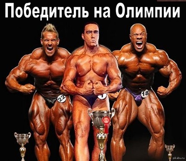 Шедевр Курицына "Разборка в Маниле"