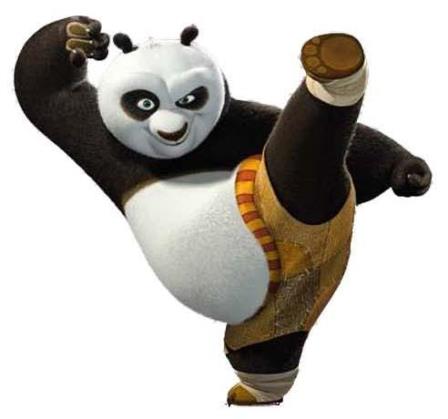 Ким Чен Ын радуется(видео спи##ено из ЦРУ)