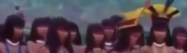 Что-то похоже мы потеряли в этой жизни..