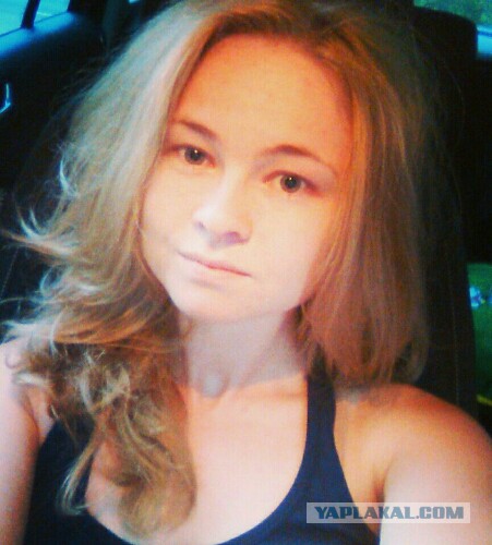 Самые смелые яповки