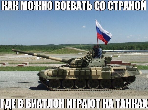 Картинки и гифки, глаза порадовать