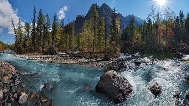 Картинки для отдыха глаз