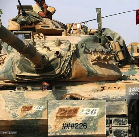 CNN: Россия нанесла первый авиаудар в Сирии