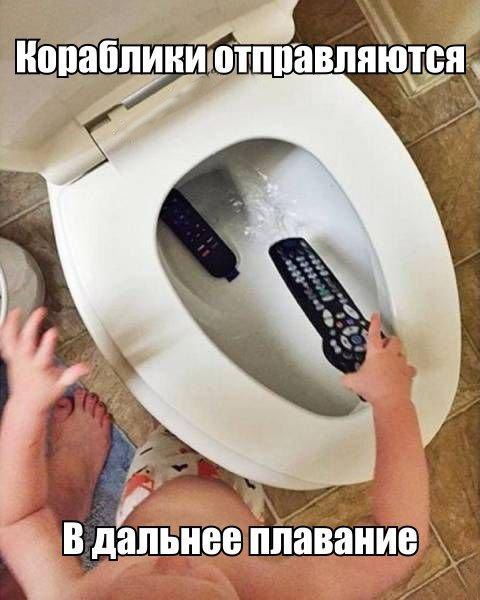 Небольшая подборка разного из сети.