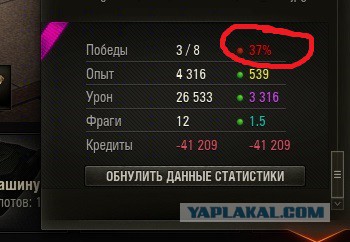Wargaming 39