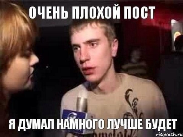 Дискотека в США. 1986 год.