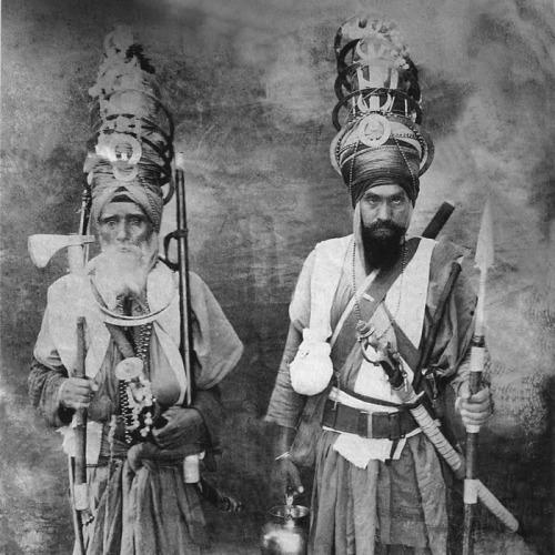 "Время", часть 1-я