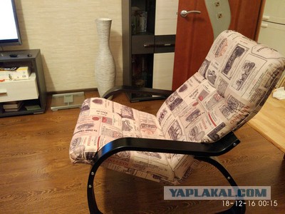 Родители екатеринбургских дошколят, которых не пускают в садики без прививок против кори, пожаловались в прокуратуру