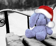 Яповцы, оновогоживайтесь!