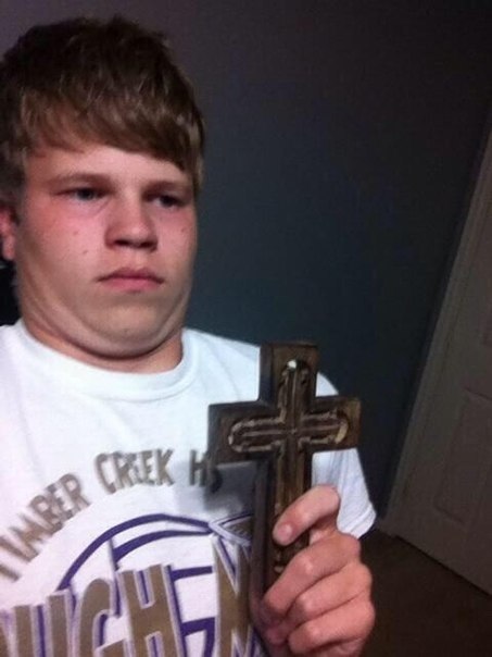 Бакхар Набиева