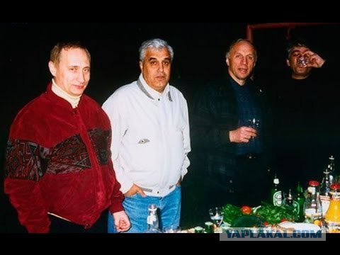 Школьная тетрадь. Цена 12 рублей. Покупают влёт.