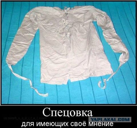 Не люблю жаловаться, но! Случай на дороге