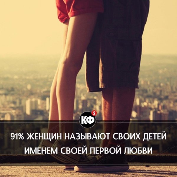 Краткие факты