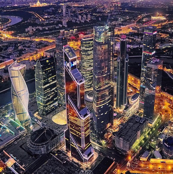 Фото интересные и не только