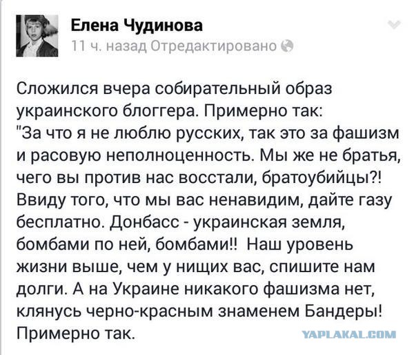 Разящий меч: как советская пехота училась воевать