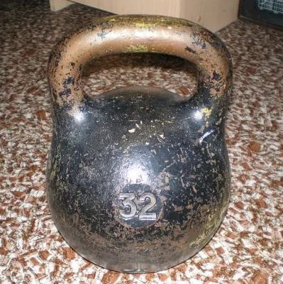 Стоимость биткойна превысила $5500 и достигла нового рекорда