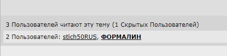 6 самых ненужных грандиозных сооружений в мире