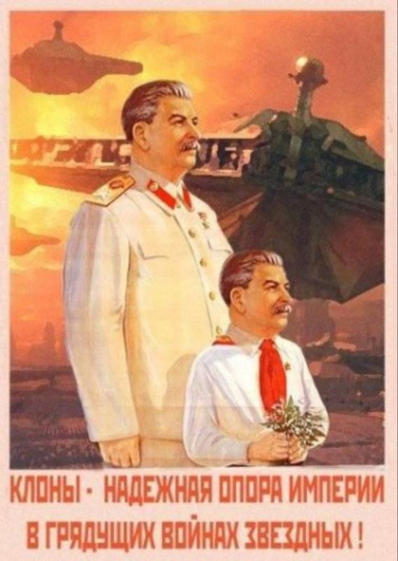 Абсолютное возмездие. Оружие третьей мировой войны.