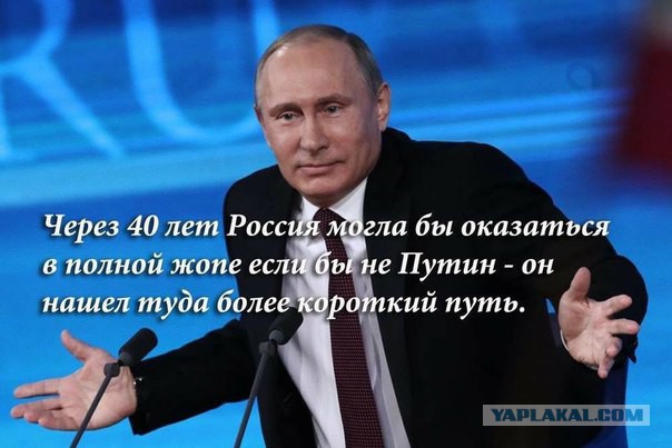 ЦБ напечатал 500 миллиардов рублей для бюджета