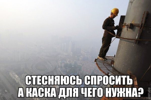 Картинков разных с надписями в пост