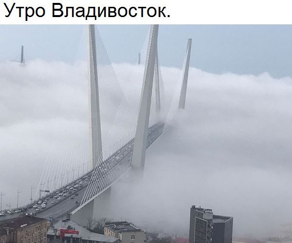 Временный пост. Всякое-разное