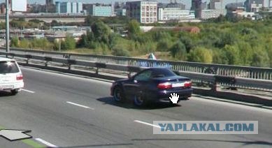 Яндекс панорамы