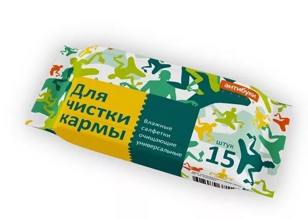 Вечные изгои: Почему нельзя дотрагиваться до неприкасаемых, и могут ли индийцы выйти из этой презираемой касты