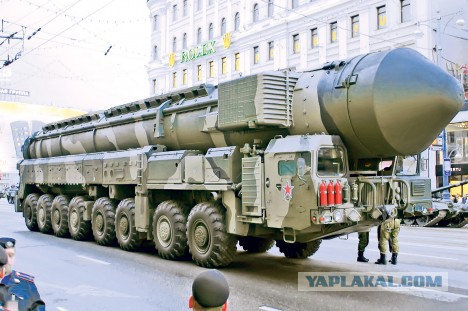 Простая скромная деревенская свадьба...