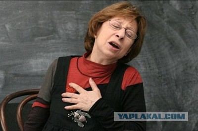 Китай разгромил американскую разведку