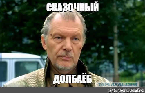 Медведев не сомневается, что РФ войдет в топ-5 ведущих экономик мира