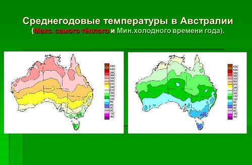 Как глобальная мафия уничтожает человечество