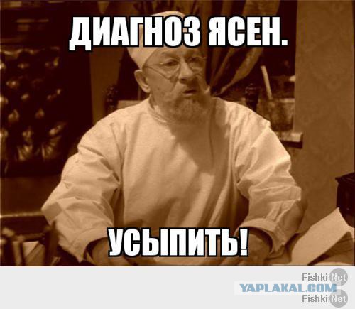 Никогда так не делайте