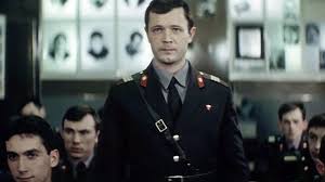 Ваганьковское кладбище