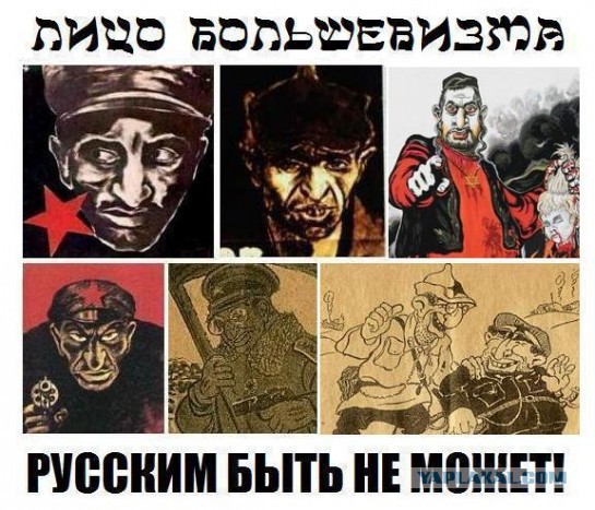 Сколько стоило оружие в России до 1917 года?