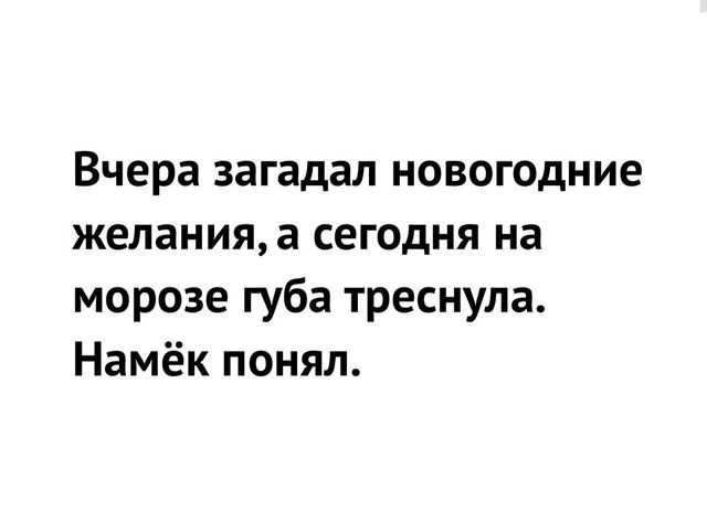 Немного картинок для настроения