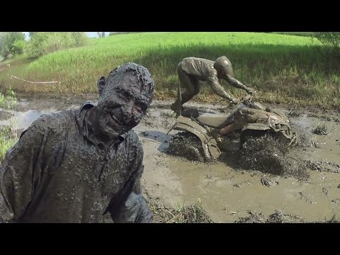 Чистящие салфетки. Что там за адский чистящий состав?!