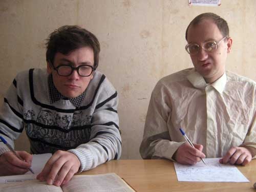 "А я не замужем, что делать?"