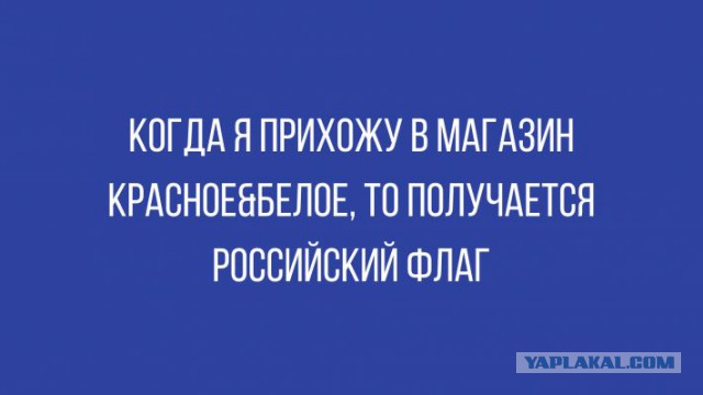 Картинки разные и не очень