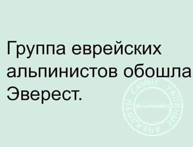 Подборка картинок для улучшения настроения