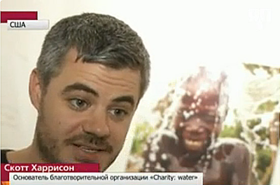Девочка с большим сердцем