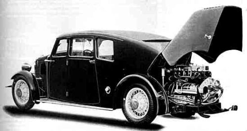 Игра на ЯПе: Угадай АВТО-2