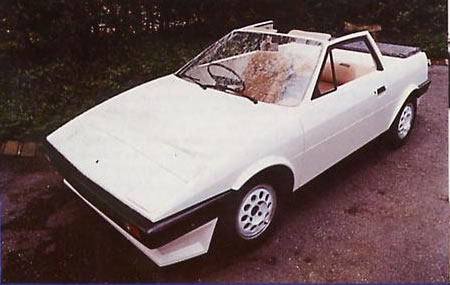 Игра на ЯПе: Угадай АВТО-2