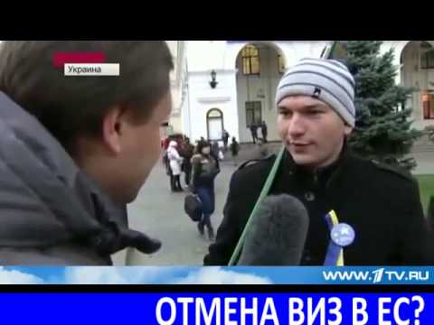 Дорогие борцы с режимом, старайтесь больше времени уделять учебе и работе.
