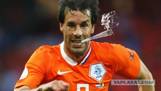 Euro 2008
