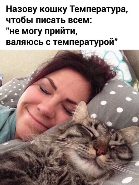 Поднакопилось чутка картинок и надписей