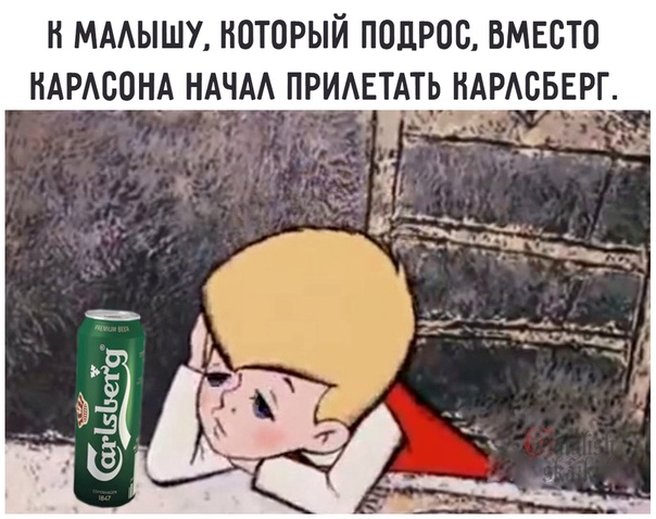 Немного картинок для настроения 07.05.20
