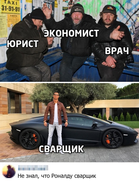 Немного картинок для настроения 22.05.20