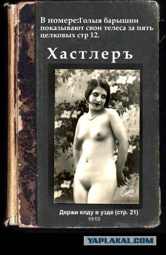 Фотожаба: учебник